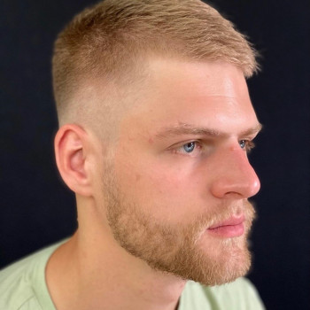 Creatif, Бровари Фото - 35