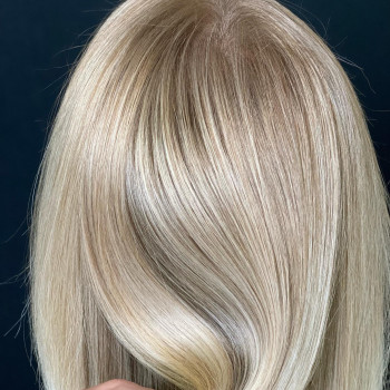 Creatif, Бровари Фото - 34