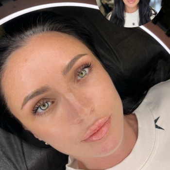 Татьяна Герасименко, Киев Фото - 20