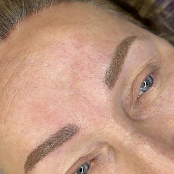 Татьяна Герасименко, Киев Фото - 35