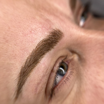 Татьяна Герасименко, Киев Фото - 37