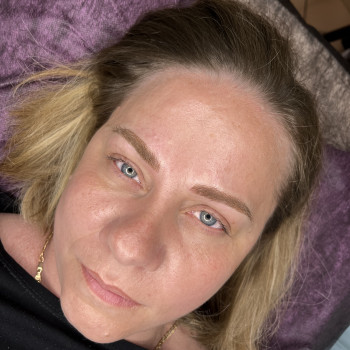 Татьяна Герасименко, Киев Фото - 39