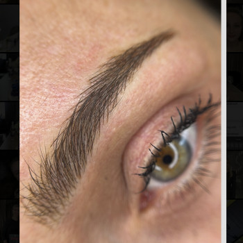 Татьяна Герасименко, Киев Фото - 41