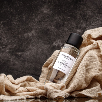 Предметна фотосесія, фото - Фотограф Олександр Січковський