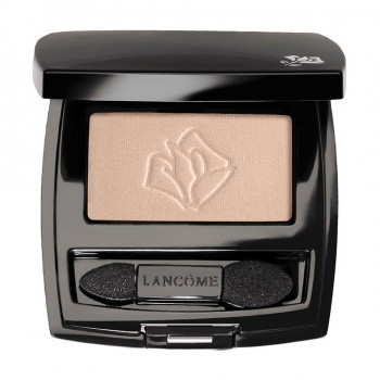 Тіні для повік Lancome Ombre Hypnose Mono I102 Pepite Douce, 2.5 г