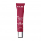 Антивіковий крем для обличчя Topicrem AH3 Global Anti-Aging Cream для чутливої та сухої шкіри, 40 мл