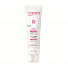 Заспокійливий крем для обличчя Topicrem CICA Soothing Cream, 100 мл