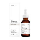 Антиоксидантна сироватка для обличчя The Ordinary EUK 134 0.1%, 30 мл