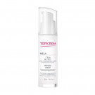 Зміцнювальна сироватка для обличчя Topicrem Mela Booster Serum проти пігментних плям, 30 мл
