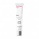 Коригувальний нічний крем для обличчя Topicrem Mela Corrective Night Cream, 40 мл