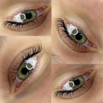 Богдана К, Луцьк Фото - 5