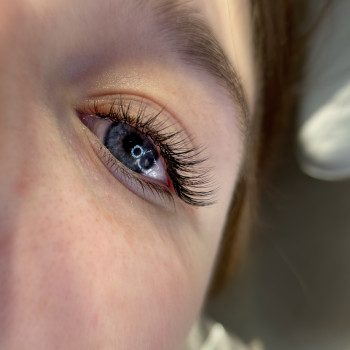 Богдана К, Луцьк Фото - 6