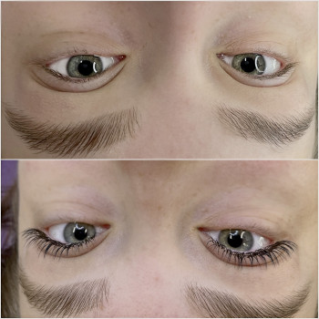 Богдана К, Луцьк Фото - 8