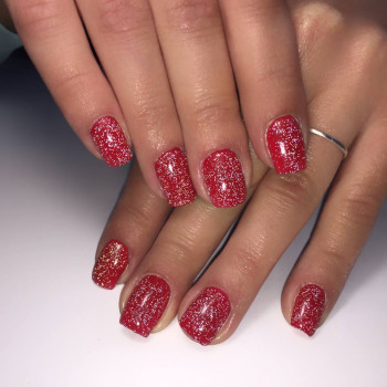 Анна Гасанова, Запоріжжя Фото - 8