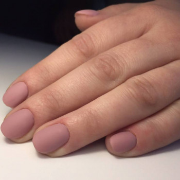 Анна Гасанова, Запоріжжя Фото - 9