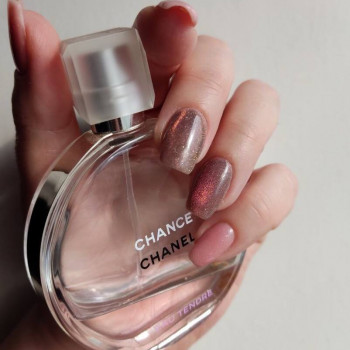 Анна Гасанова, Запоріжжя Фото - 10