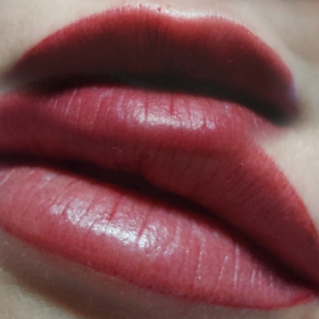 Аліна Місінцова, Хмельницкий Фото - 24