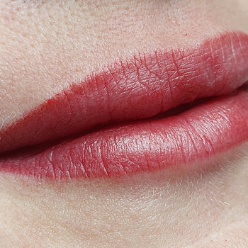 Аліна Місінцова, Хмельницкий Фото - 26