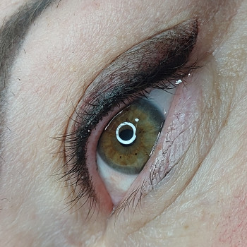 Аліна Місінцова, Хмельницкий Фото - 28