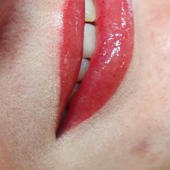 Аліна Місінцова, Хмельницкий Фото - 50