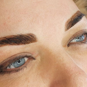 Аліна Місінцова, Хмельницкий Фото - 51