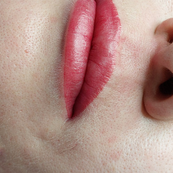 Аліна Місінцова, Хмельницкий Фото - 52