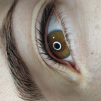 Аліна Місінцова, Хмельницкий Фото - 35