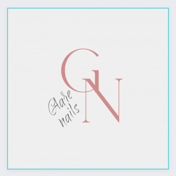 Ирина Пшеничная, Киев Фото - 31