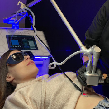 Les Salon, Житомир Фото - 2