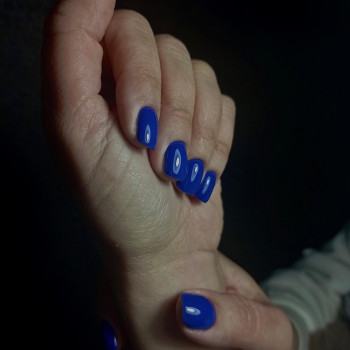 Les Salon, Житомир Фото - 10