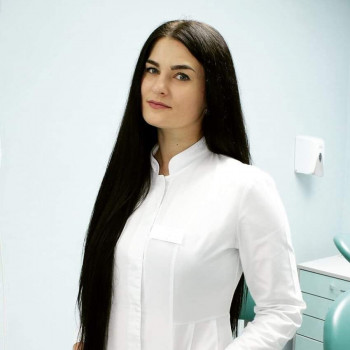 Dental Way сімейна стоматологія, Рівне Фото - 21