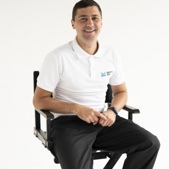 Dental Way сімейна стоматологія, Рівне Фото - 24