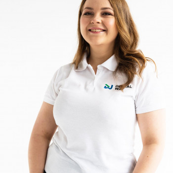 Dental Way сімейна стоматологія, Рівне Фото - 20