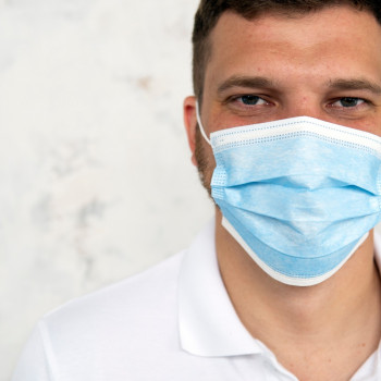 Dental Way сімейна стоматологія, Рівне Фото - 28