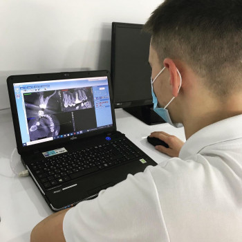 Dental Way сімейна стоматологія, Рівне Фото - 4