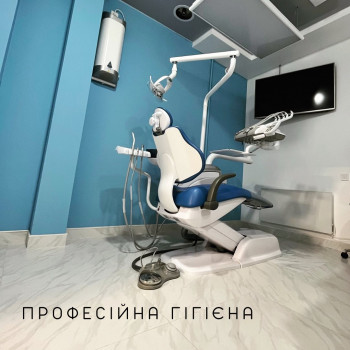 Dental Way сімейна стоматологія, Рівне Фото - 6