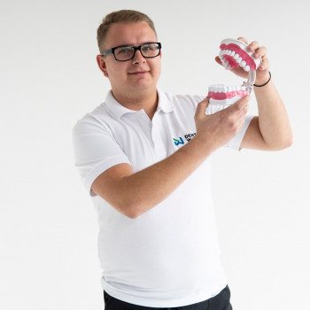 Dental Way сімейна стоматологія, Рівне Фото - 12