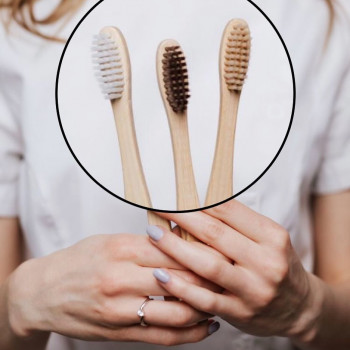 Dental Way сімейна стоматологія, Рівне Фото - 13