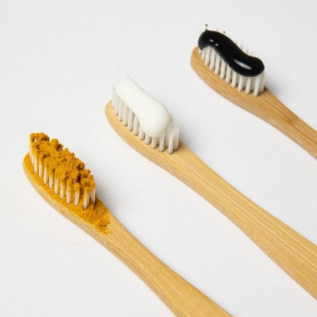 Dental Way сімейна стоматологія, Рівне Фото - 15