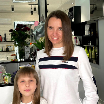 Murphy Style, Київ Фото - 16