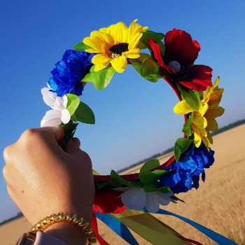 Murphy Style, Київ Фото - 11