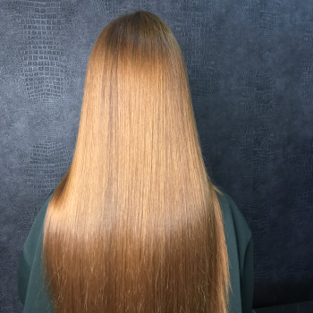 Les Salon, Житомир Фото - 37