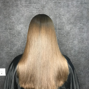 Les Salon, Житомир Фото - 38