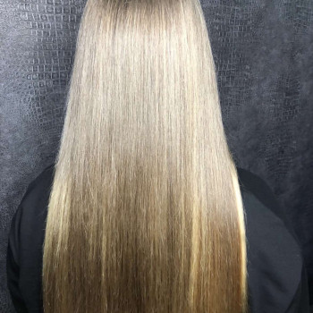 Les Salon, Житомир Фото - 39