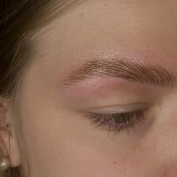 Les Salon, Житомир Фото - 40