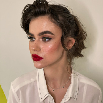 Дарія Дубова, Житомир Фото - 8