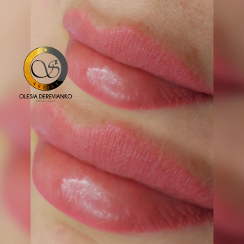 Олеся Деревянко, Чернігів Фото - 12