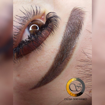 Олеся Деревянко, Чернігів Фото - 16