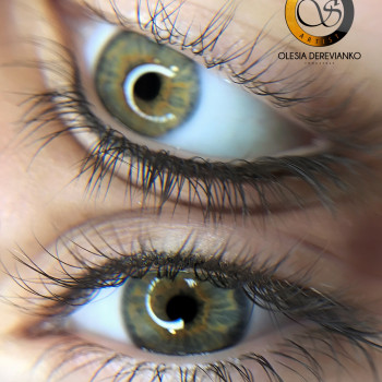 Олеся Деревянко, Чернігів Фото - 17