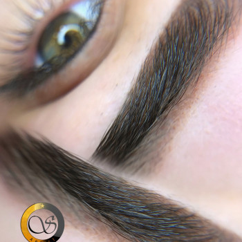 Олеся Деревянко, Чернігів Фото - 19